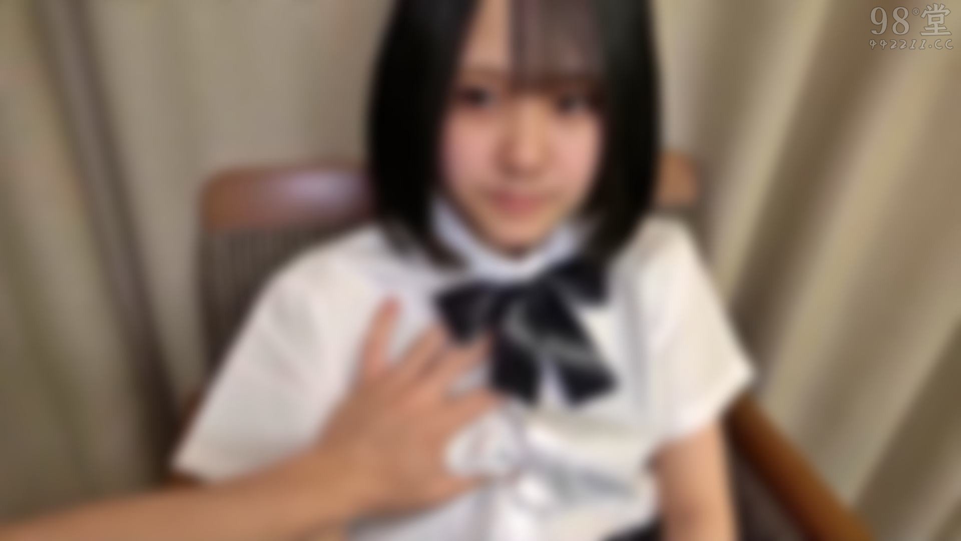 FC2PPV-3083211 若い子が好きな方以外は買わないでください。10代発育中の女の子。4996 作者:newhk161 帖子ID:30967 