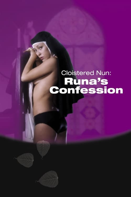 羅娜的誘惑Runa’s Confession1156 作者:th3721 帖子ID:140984 runa,confession