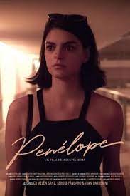 18+ Penelope.2018.SPANISH.1080p4919 作者:th3721 帖子ID:141979 