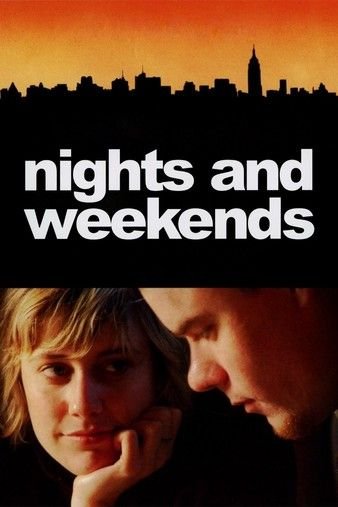 18+ Nights.And.Weekends.2008.1080p9913 作者:th3721 帖子ID:141982 