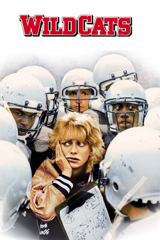 18+ Wildcats.1986.1080p5214 作者:th3721 帖子ID:141986 