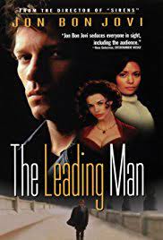 危險好男人 The.Leading.Man.1996 Thandiwe Newton6854 作者:th3721 帖子ID:141991 