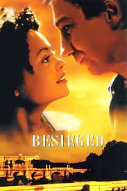 18+ Besieged.1998.1080p.BluRay7922 作者:th3721 帖子ID:141993 