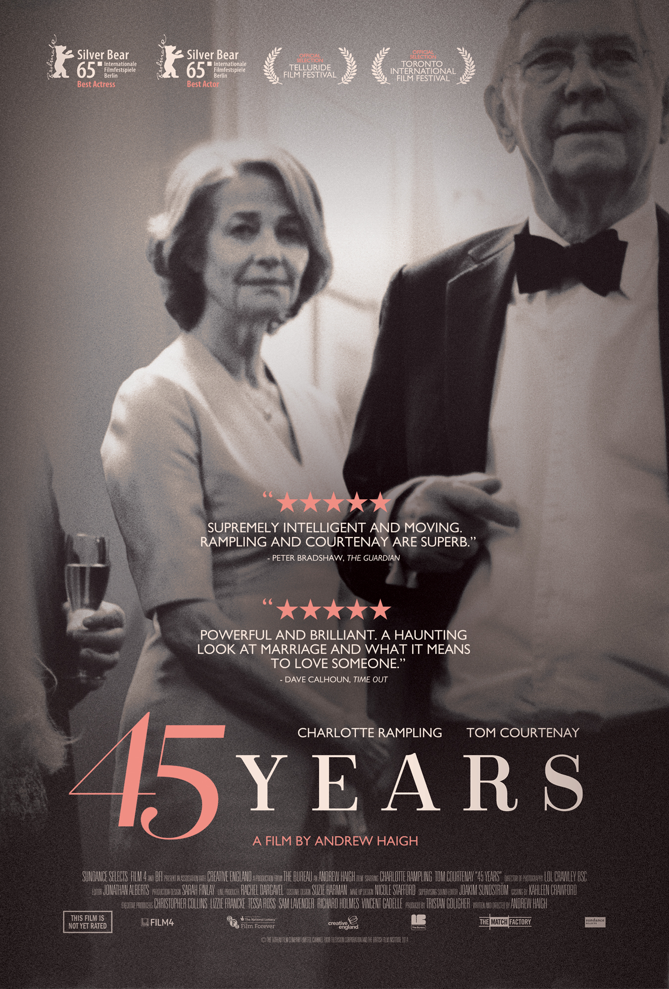 18+ Charlotte Rampling 45.Years.20155455 作者:th3721 帖子ID:141996 charlotte