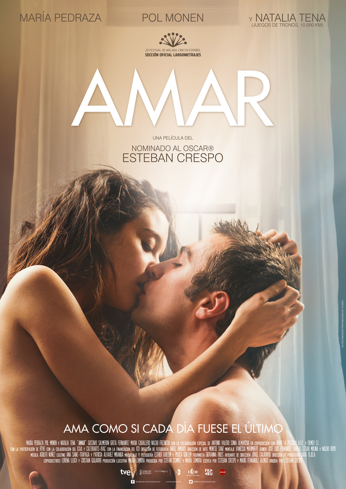 18+ Amar.2017.SPANISH.1080p6038 作者:th3721 帖子ID:142004 