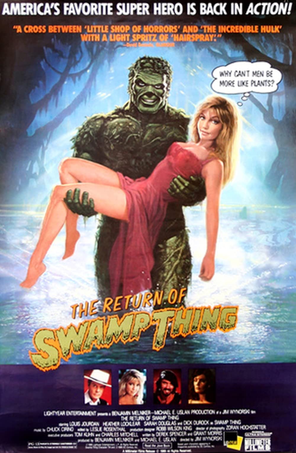 18+ The.Return.of.Swamp.Thing.19896145 作者:th3721 帖子ID:142013 