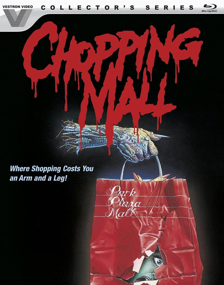 18+ Chopping.Mall.1986.1080p.BluRay2173 作者:th3721 帖子ID:142015 