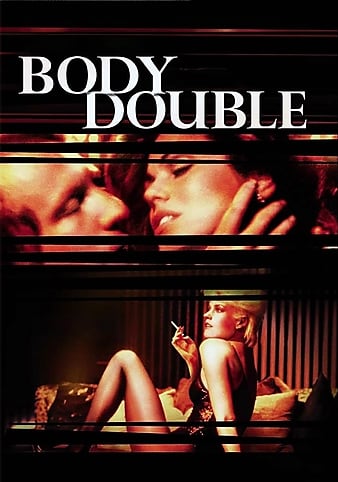 18+ Body.Double.1984.1080p.BluRay5667 作者:th3721 帖子ID:142014 