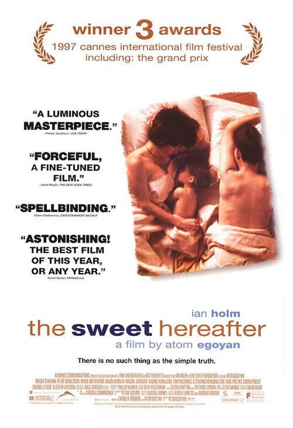 18+ The.Sweet.Hereafter.19976815 作者:th3721 帖子ID:142030 