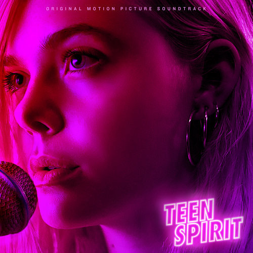 TEEN SPIRIT 2018 Elle Fanning3312 作者:th3721 帖子ID:142035 