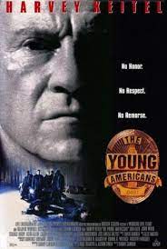 18+ The.Young.Americans.1993.1080p.BluRay2471 作者:th3721 帖子ID:142063 