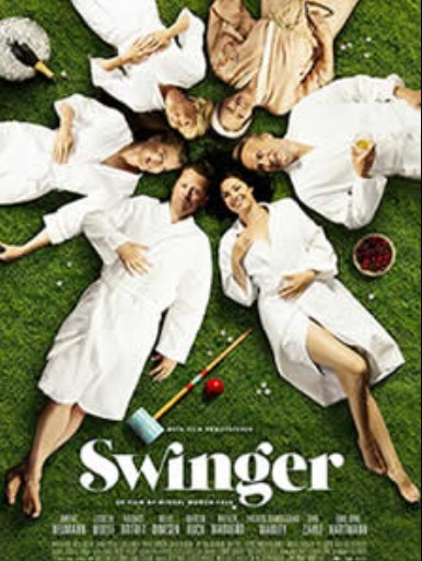 換愛大冒險 Swinger 2016 中文字幕4210 作者:th3721 帖子ID:143516 