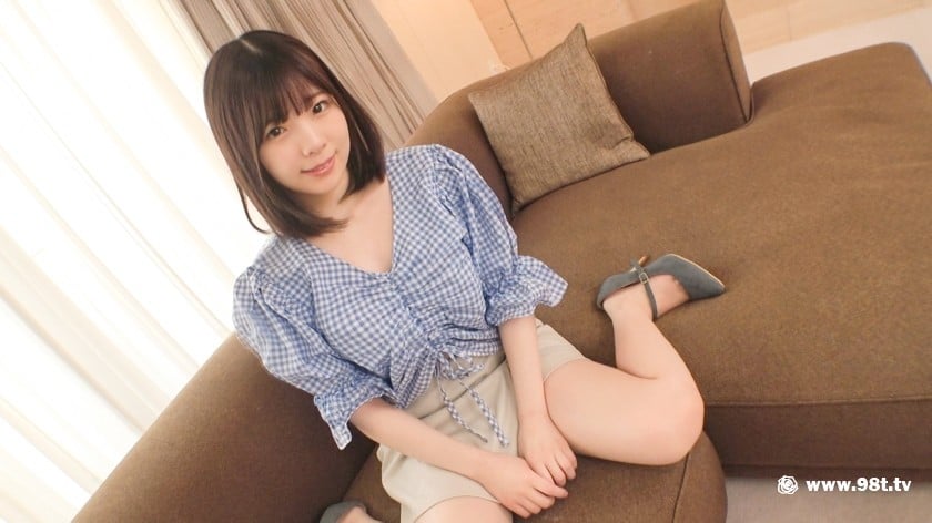 SIRO-4964 【隠れ巨乳】【一體どこにそんなモノを！？】超大人しいけど7628 作者:av148kkmiss 帖子ID:143842 