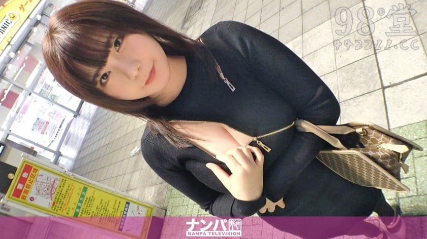 200GANA-2747 マジ軟派、初撮。 1846 鮮やか乳輪爆乳娘をナンパ！6535 作者:av148kkmiss 帖子ID:143908 