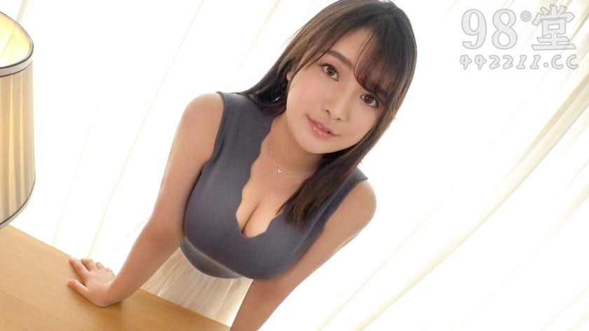 SIRO-4951 【初撮り】【Hカップ】【前戯からイキまくり】パン屋で働くおっとり巨乳娘。8971 作者:av148kkmiss 帖子ID:144017 