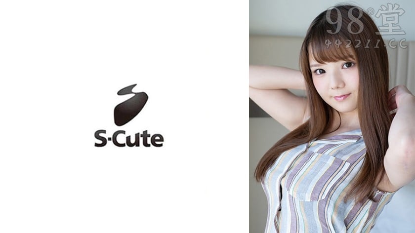 229SCUTE-1235 あんな(21) S-Cute ロリ系美少女の可愛いお顔に顔射SEX6511 作者:av148kkmiss 帖子ID:144046 