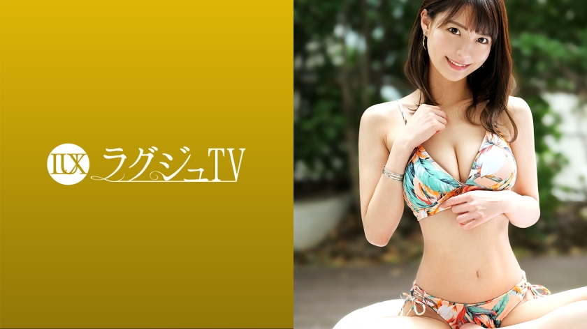 259LUXU-1514 ラグジュTV 1485 綺麗で笑顔が素敵な看護師3721 作者:av148kkmiss 帖子ID:144805 