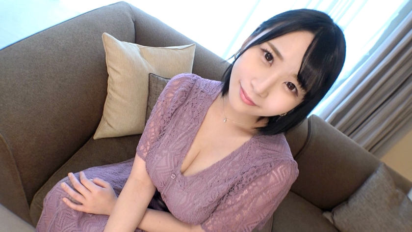 SIRO-4653 【初撮り】【柔らかH乳】【淫猥奉仕】恥ずかし7929 作者:av148kkmiss 帖子ID:144923 