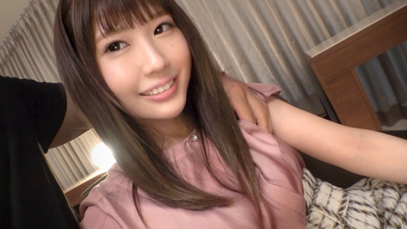 SIRO-4564 【初撮り】【華奢なくびれBODY】【煌びやか9205 作者:av148kkmiss 帖子ID:145132 