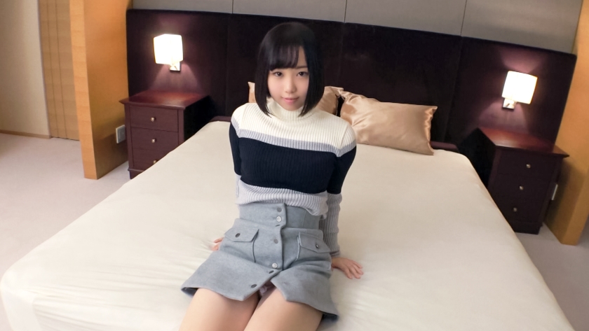 SIRO-4362 初撮り膣奧好き女子大生涎だらだら奉仕りこ 19歳大學生5026 作者:av148kkmiss 帖子ID:145866 