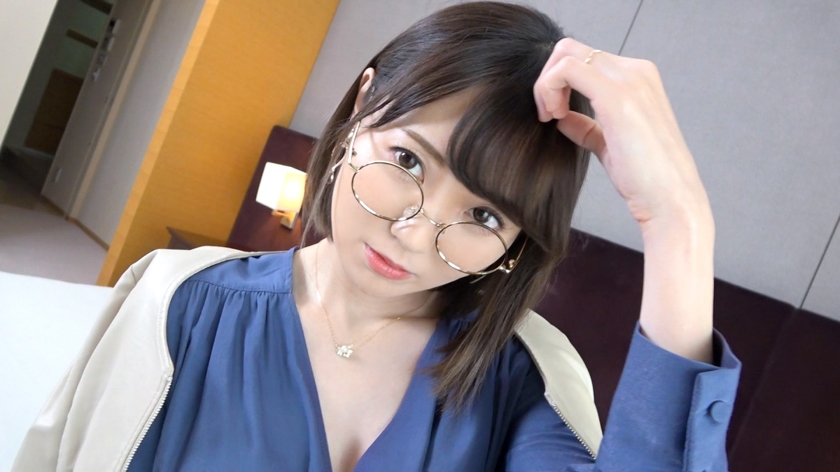 SIRO-4359 【初撮り】【美乳×スレンダー×人妻】2934 作者:av148kkmiss 帖子ID:146028 