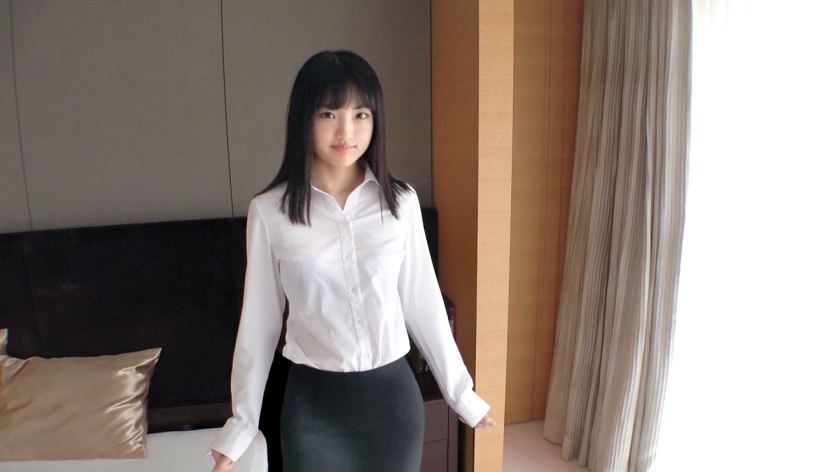 SIRO-4305 【初撮り】【柔乳スレンダーボディ】【ガクガ73 作者:av148kkmiss 帖子ID:146203 