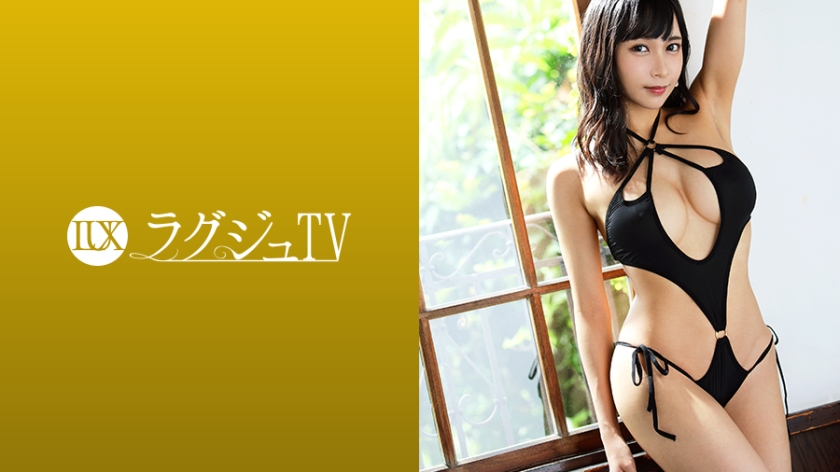 259LUXU-1301 ラグジュTV 1290 美人ピアニストが二度目の7465 作者:av148kkmiss 帖子ID:146454 