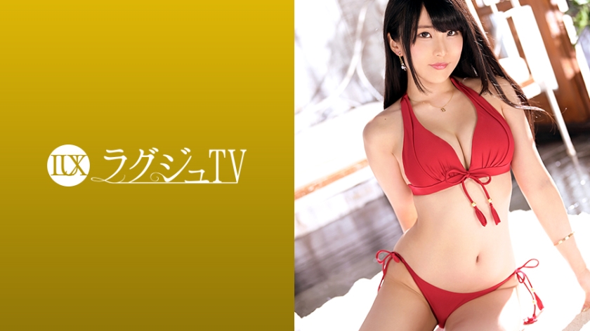 259LUXU-1283 ラグジュTV 1269 ドMな彼とのセックスに6525 作者:av148kkmiss 帖子ID:146642 