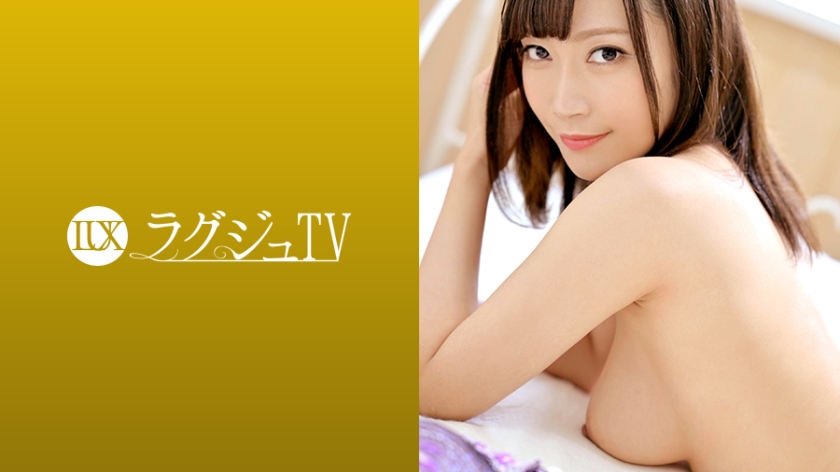 259LUXU-1264 ラグジュTV 1244 旦那とのセックスレスに2513 作者:av148kkmiss 帖子ID:146907 