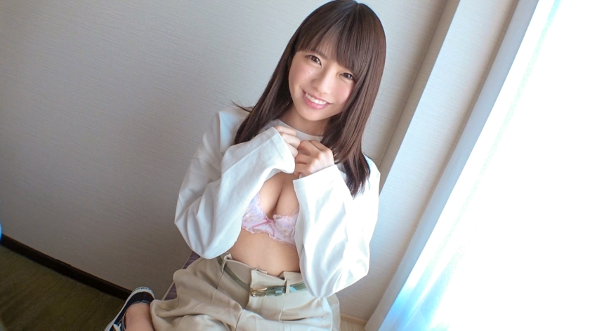 SIRO-4104 ネットでAV応募→AV體験撮影 1193 【初撮り】【激9298 作者:av148kkmiss 帖子ID:147156 