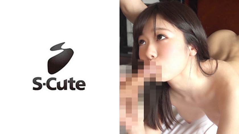 229SCUTE-976 のあ(21) S-Cute 清楚女子を大膽にするラブラブH8801 作者:av148kkmiss 帖子ID:147244 清楚,女子