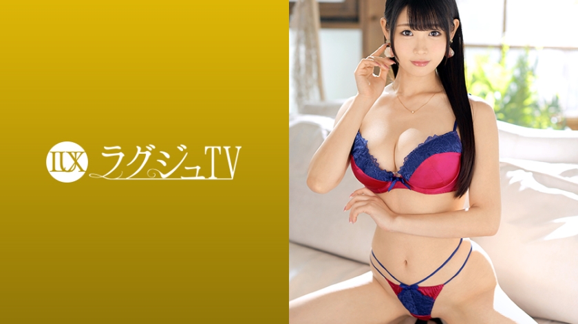 259LUXU-1220 ラグジュTV1207愛する彼氏とのセックスレス解消巨根6020 作者:av148kkmiss 帖子ID:147536 