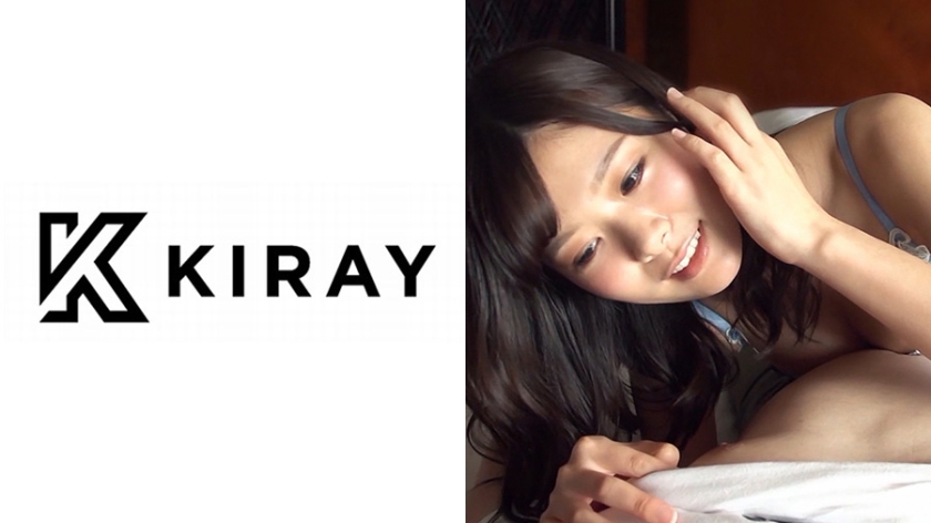 314KIRAY-129 のあ(21) S-Cute KIRAY キスからスケベな美少女の9176 作者:av148kkmiss 帖子ID:147915 美少女