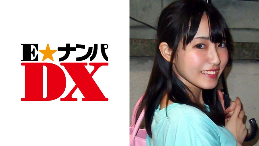 285ENDX-253 ゆうかさん 21歳 女子大生 【ガチな素人】837 作者:av148kkmiss 帖子ID:148637 女子,大生,素人