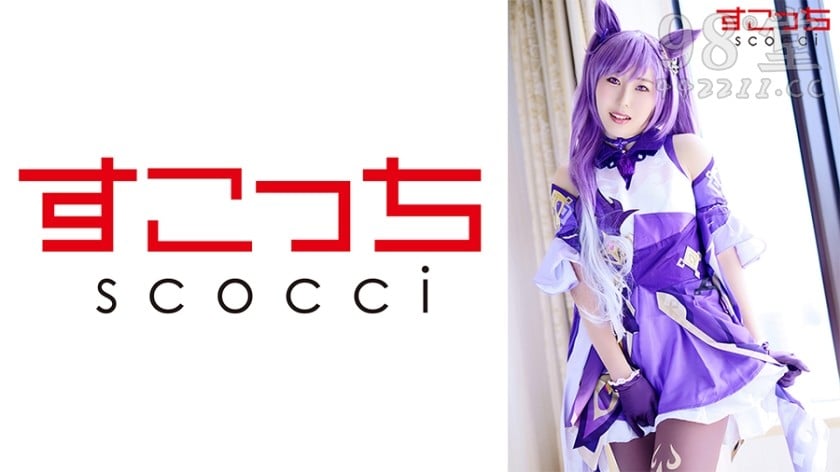 362SCOH-086 【中出し】厳選美少女にコスプレさせてオレの子を孕ませる！5818 作者:akcc789 帖子ID:159942 