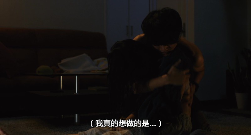 在你床下UnderYourBed(2019)9116 作者:th3721 帖子ID:164188 在你