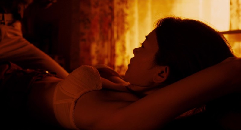 在你床下UnderYourBed(2019)8544 作者:th3721 帖子ID:164188 在你