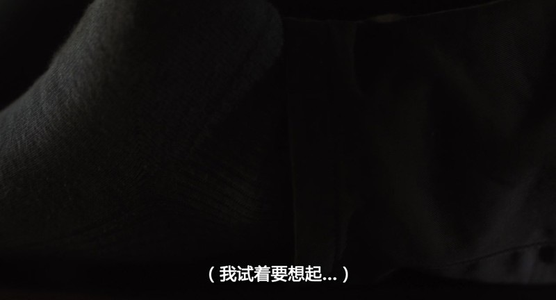 在你床下UnderYourBed(2019)5691 作者:th3721 帖子ID:164188 在你