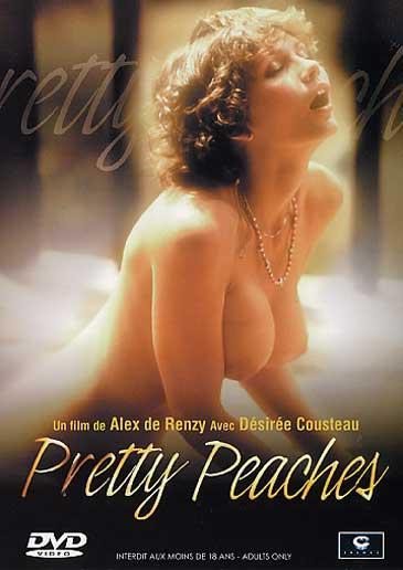 漂亮小蜜桃 Pretty Peaches (完美劇情完整無刪減收藏版)9130 作者:th3721 帖子ID:165211 漂亮,pretty,peaches,完美,完整