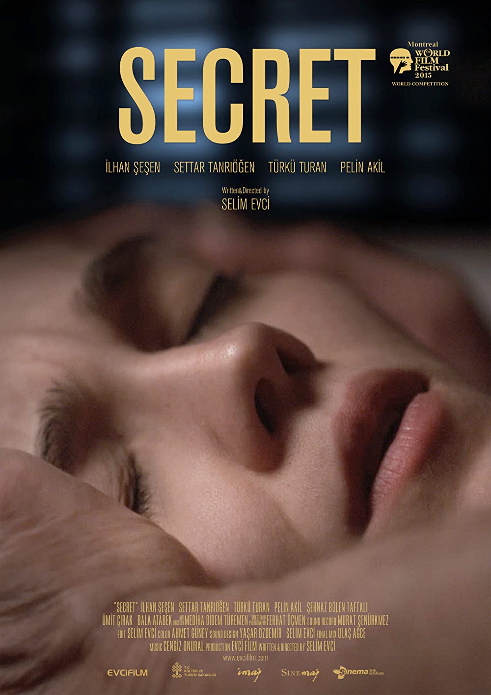 妻子的男人秘密 Secret 2015(女人出軌激情後的悲劇)8972 作者:th3721 帖子ID:168960 