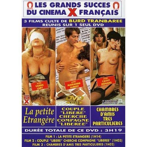 利比裡亞夫婦 Les Perversions D'un Couple Libere 19766937 作者:th3721 帖子ID:169297 