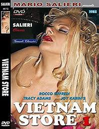 越南戰場 Vietnam Store 1 (經典劇情完美未刪減版)971 作者:th3721 帖子ID:170142 越南,vietnam,store,經典,劇情